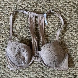 aerie bra
